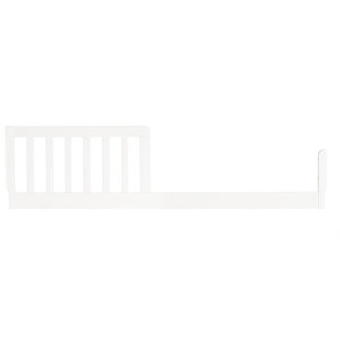 Europa baby crib conversion cheap kit